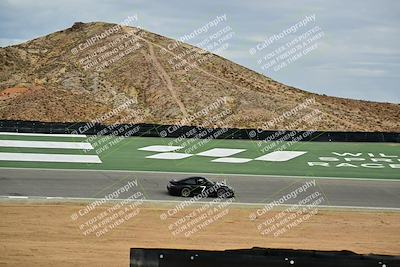 media/Sep-27-2025-Speed Ventures (Sat) [[6606706ef0]]/Black group/The Bowl/